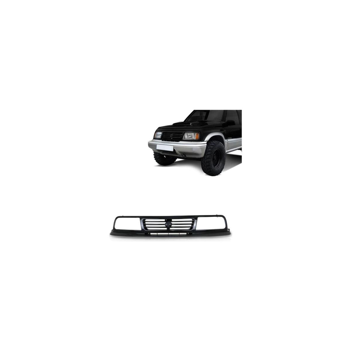 GRADE CENTRAL VITARA SIDEKICK 1995 A 1997 (RF22432)