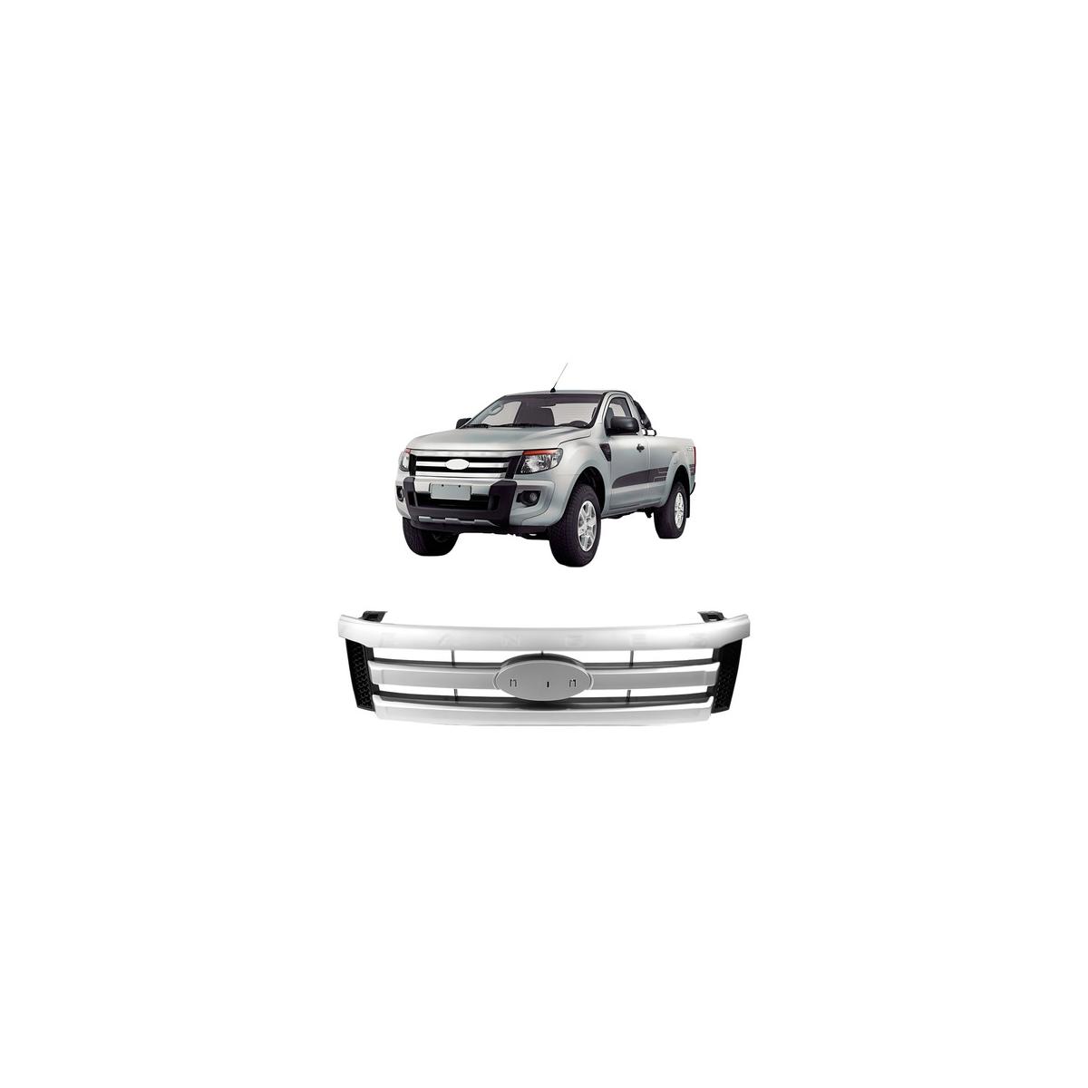GRADE CENTRAL RANGER 2013 A 2016 (RF22451)