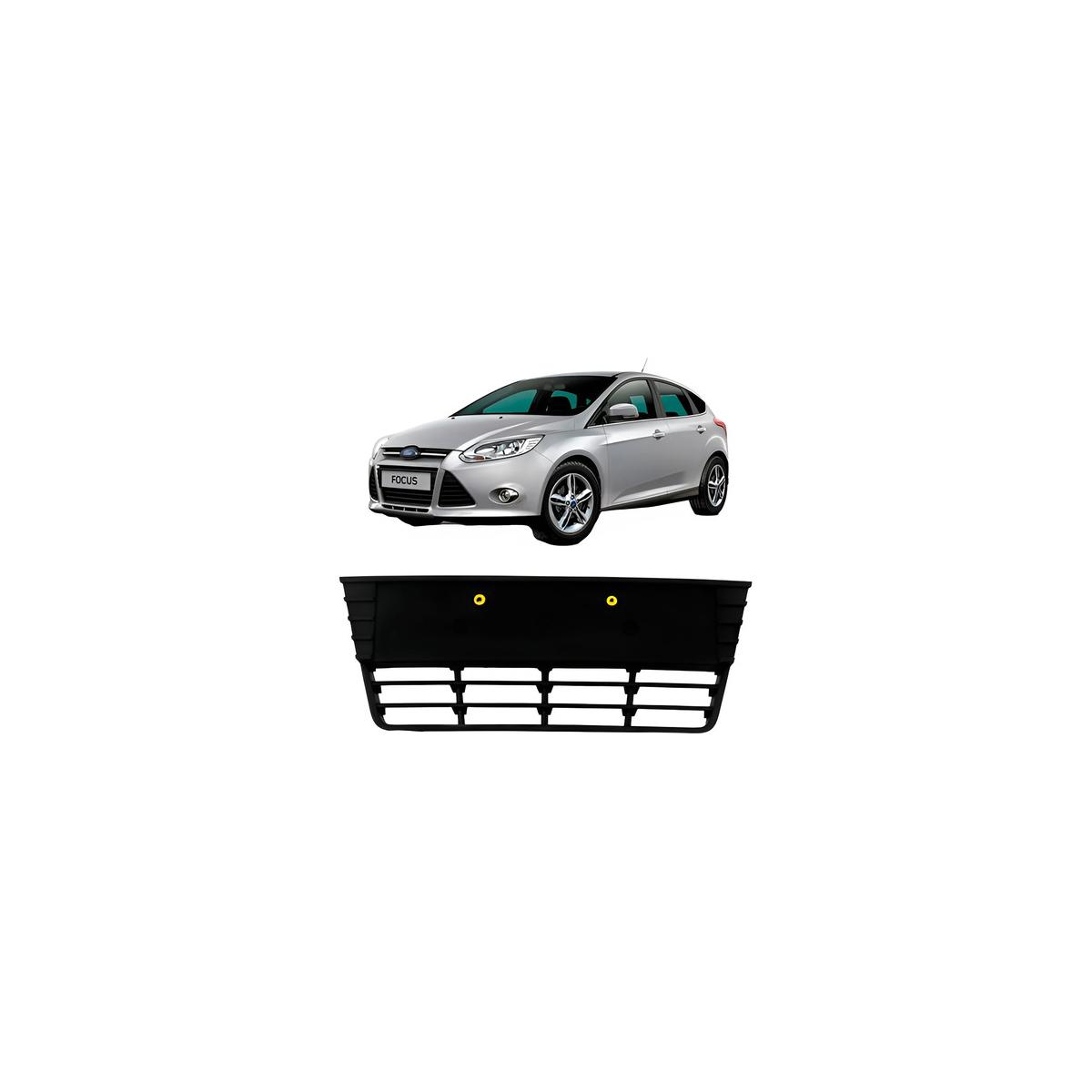 GRADE CENTRAL FOCUS 2014.2015 (RF23256)