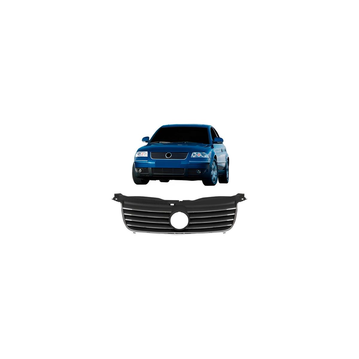 GRADE CENTRAL PASSAT 2001 A 2005 (RF23352)