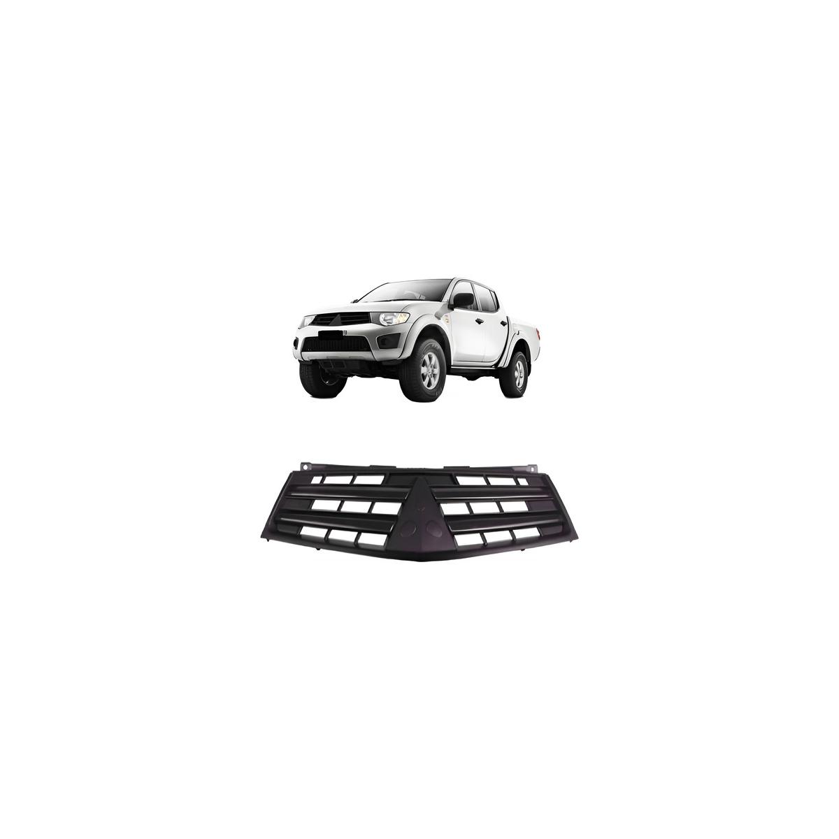 GRADE CENTRAL L200 TRITON 2012 A 2014 (RF24480)