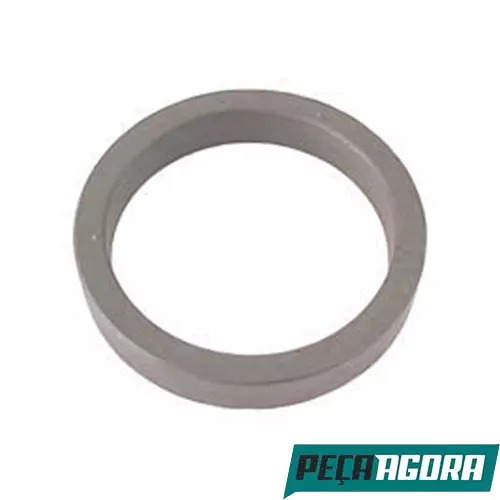 ANEL ESPACADOR DIFERENCIAL MB MERCEDES BENZ L1519 1618 (3703530051)