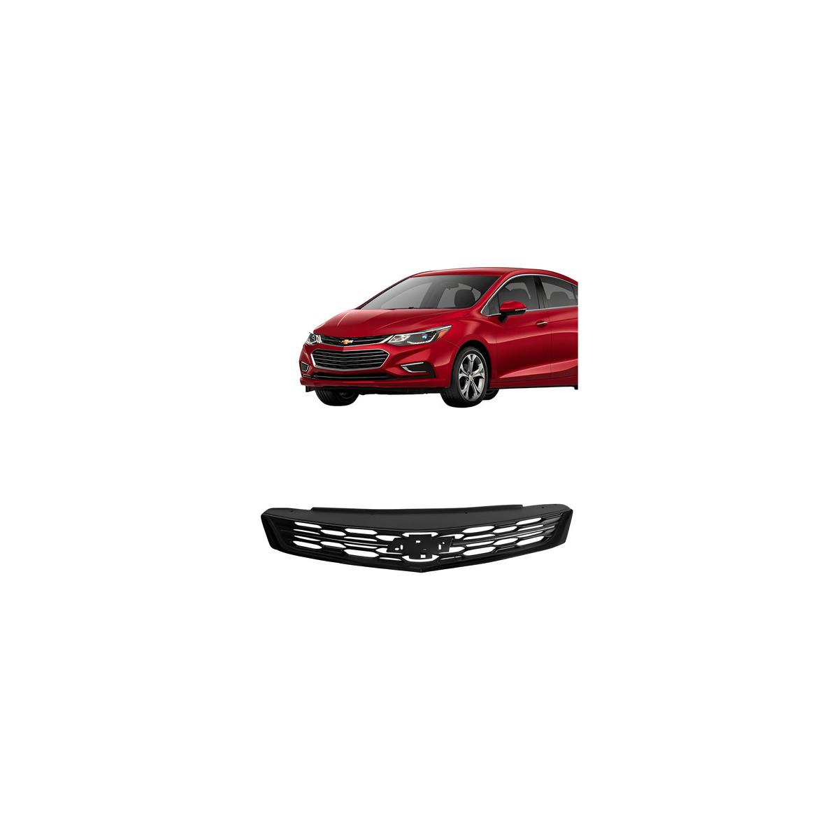 GRADE CENTRAL CRUZE 2017 A 2019 (RF24822)