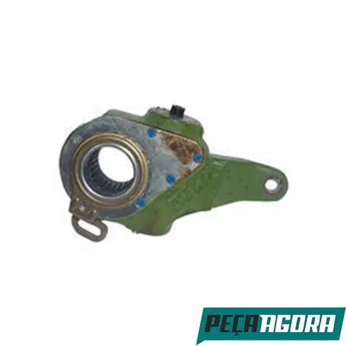 CATRACA FREIO AUTOMATICO MB MERCEDES BENZ OF1618/ OF1620 (9454200738.)