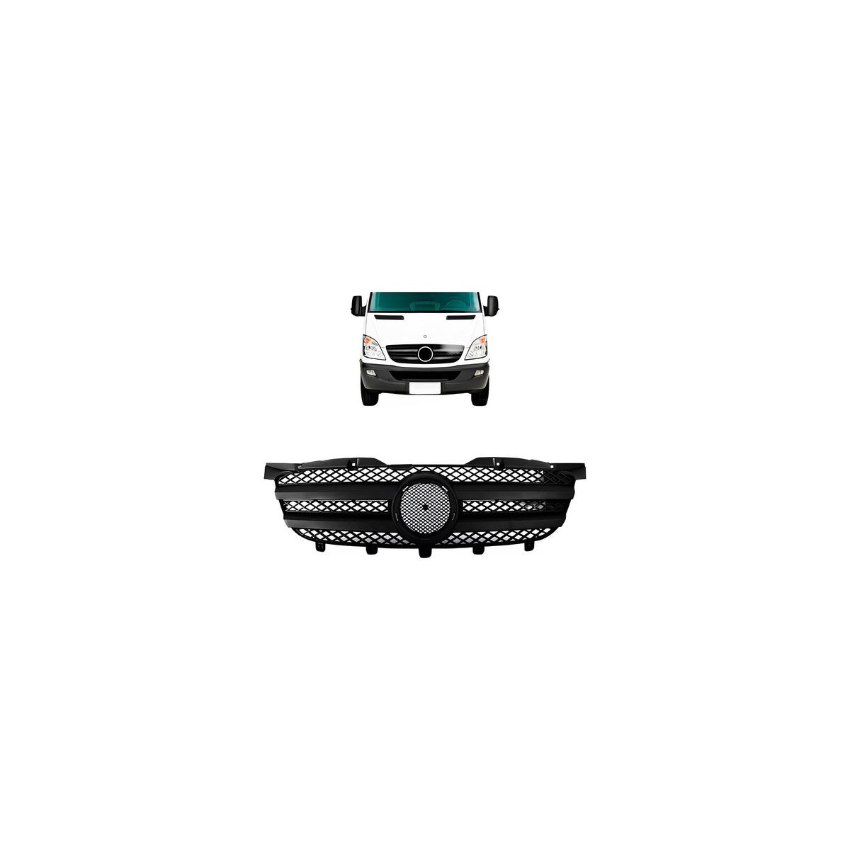 GRADE CENTRAL SPRINTER 2012 A 2016 (RF26126)