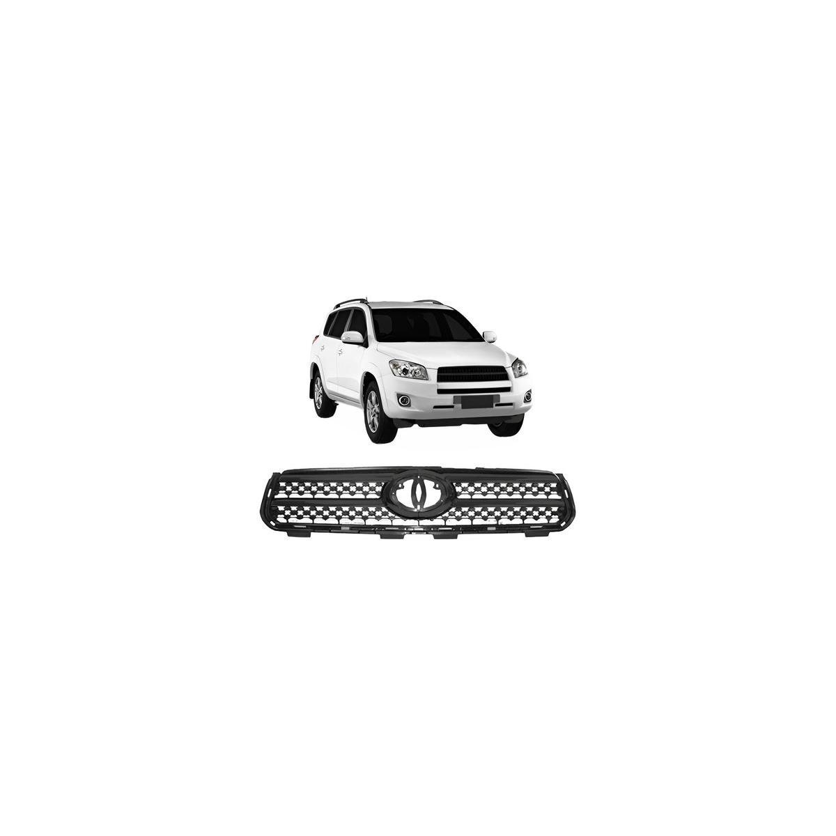 GRADE CENTRAL RAV4 2006 A 2008 (RF26357)
