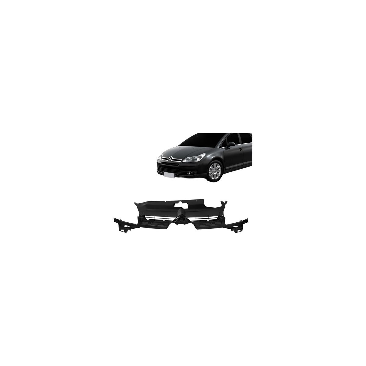 GRADE CENTRAL C4 2007 A 2013 (RF26911)