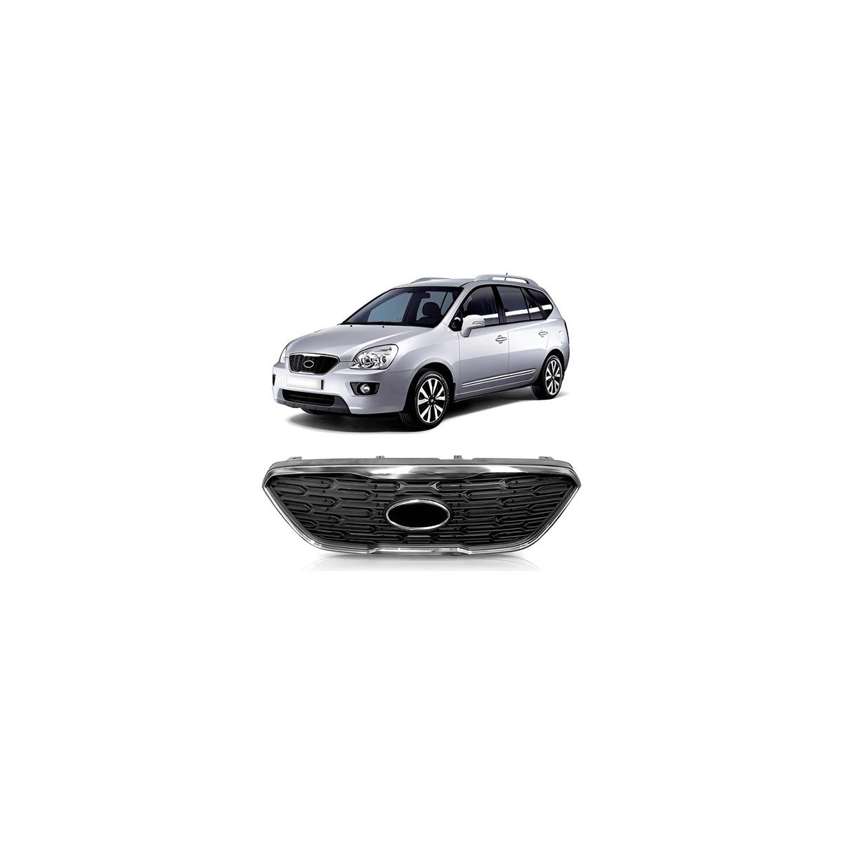 GRADE CENTRAL CARENS 2008 A 2013 (RF26922)