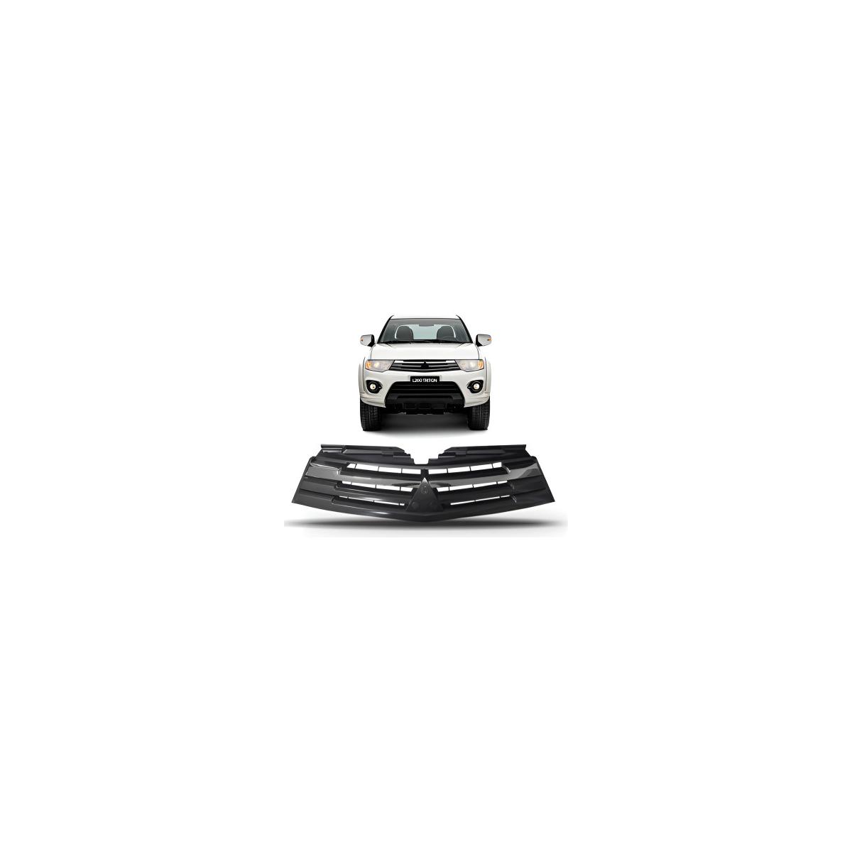 GRADE CENTRAL L200 TRITON 2015.2016 (RF26955)