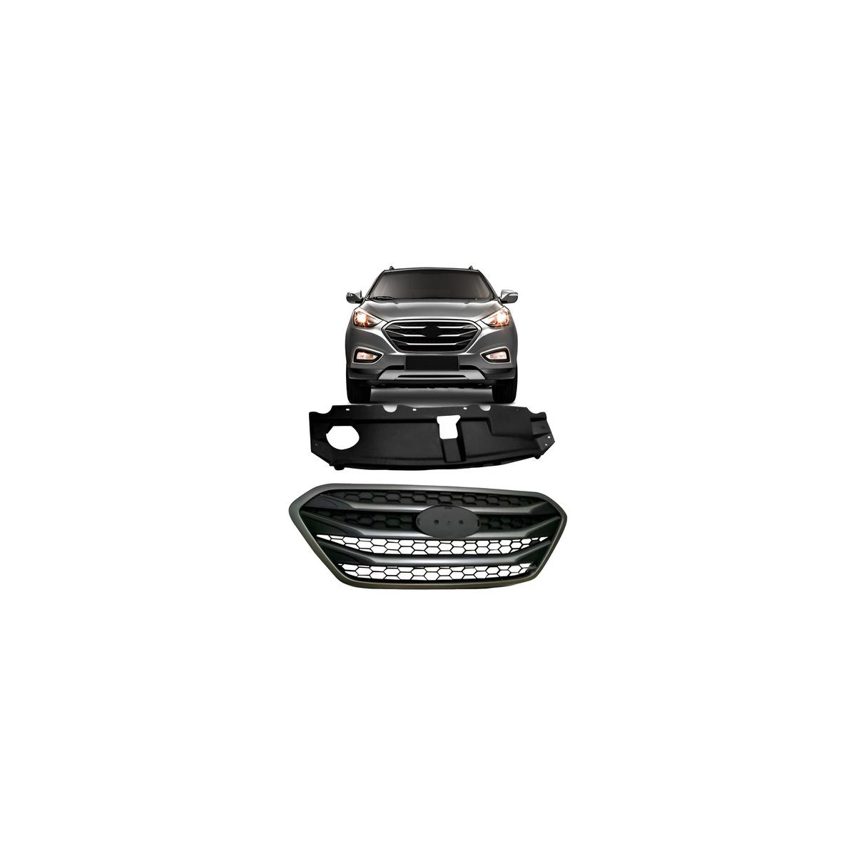 GRADE CENTRAL IX35 2016 A 2022 (RF27063)