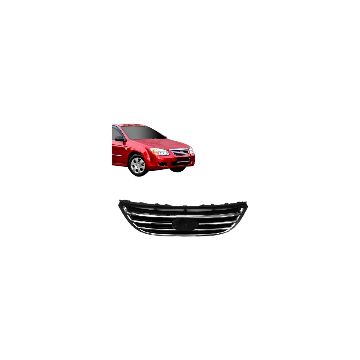 GRADE CENTRAL CERATO 2006 A 2008 (RF27085)