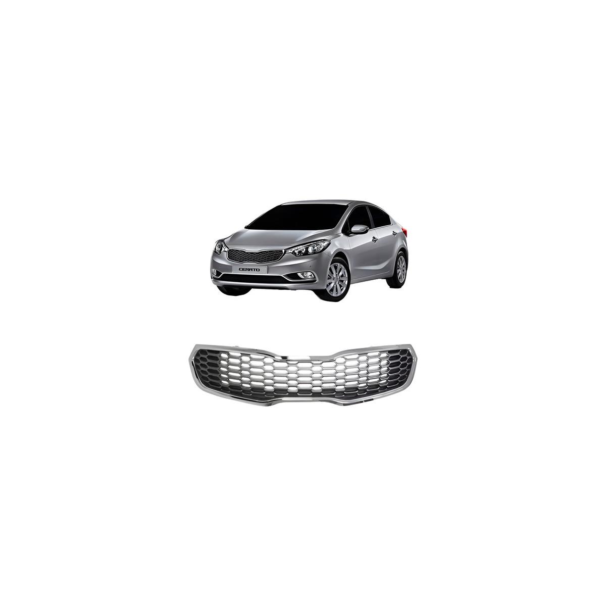 GRADE CENTRAL CERATO 2014 A 2016 (RF27092)