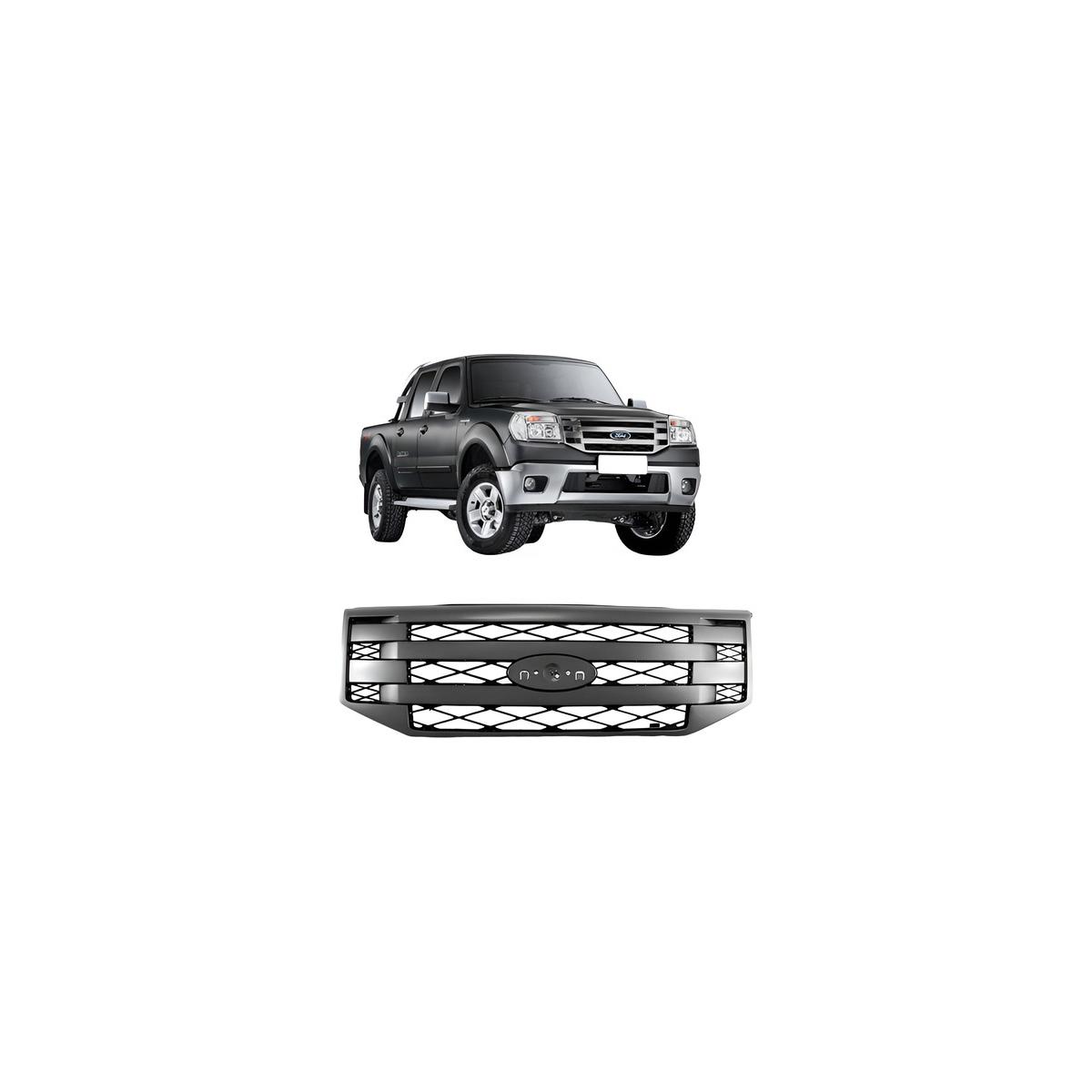 GRADE CENTRAL RANGER 2010 A 2012 (RF27281)