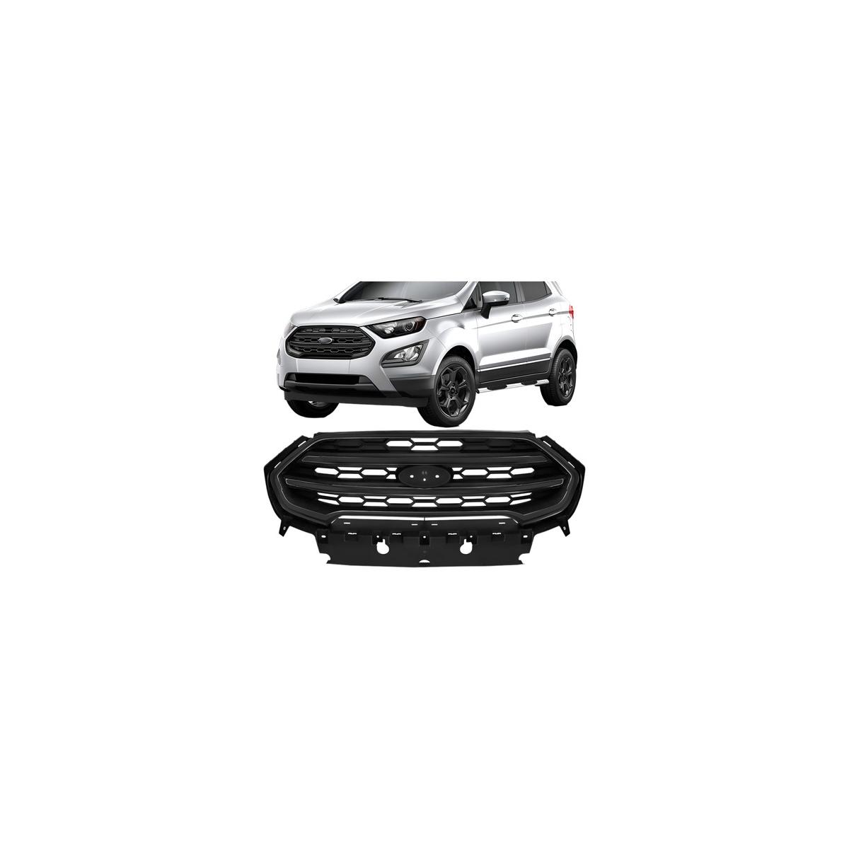 GRADE CENTRAL ECOSPORT 2018 A 2021 (RF27366)