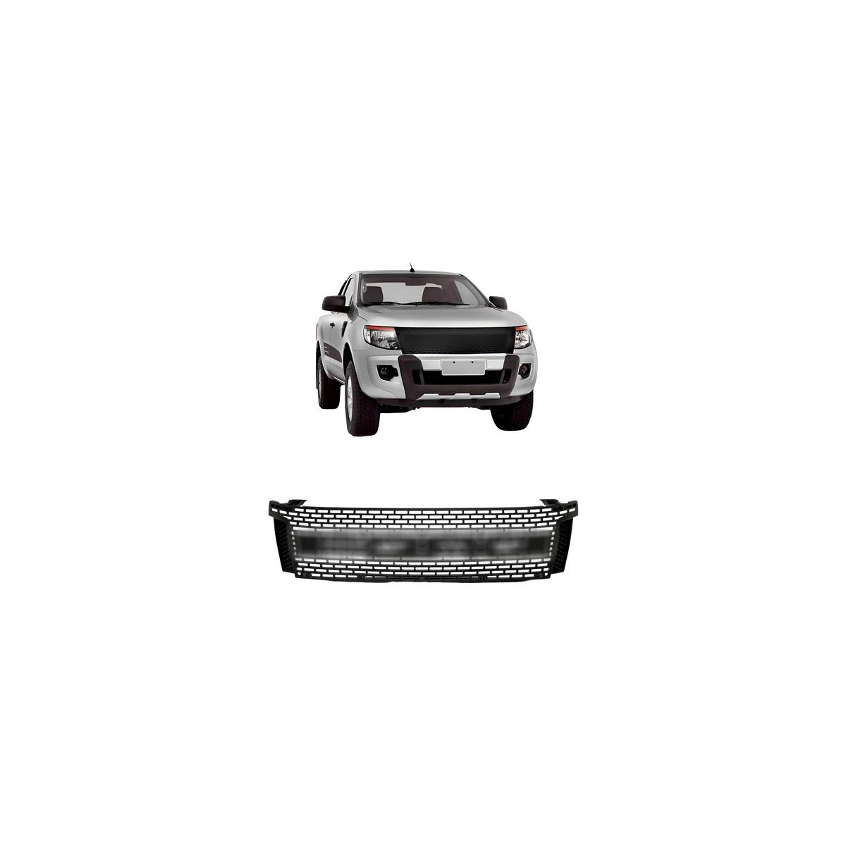 GRADE CENTRAL RANGER RAPTOR 2013 A 2016 (RF27660)