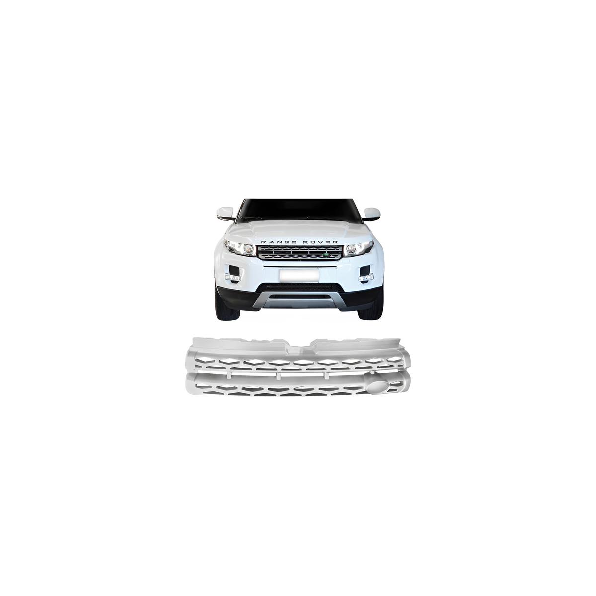 GRADE CENTRAL EVOQUE 2014.2015 (RF27792)