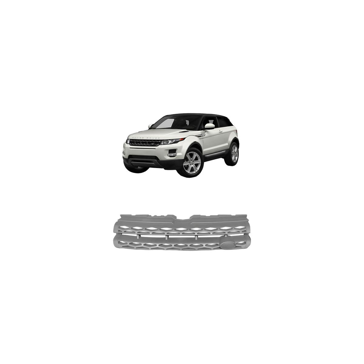 GRADE CENTRAL EVOQUE 2014.2015 (RF27793)