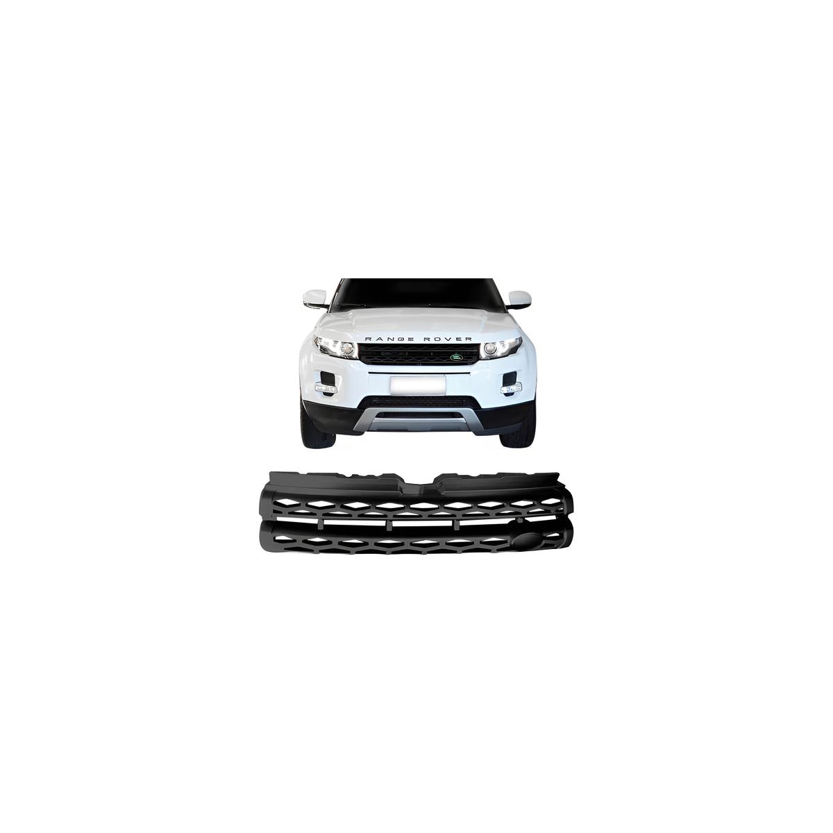 GRADE CENTRAL EVOQUE 2014.2015 (RF27794)