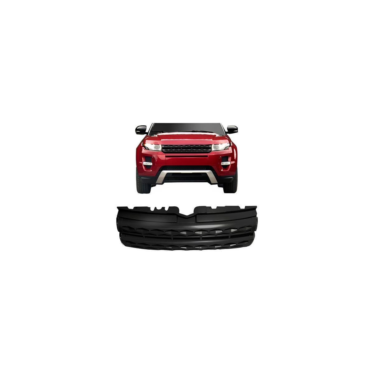 GRADE CENTRAL EVOQUE 2012.2013 (RF27795)