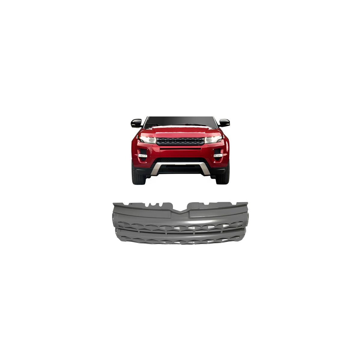 GRADE CENTRAL EVOQUE 2012.2013 (RF27796)