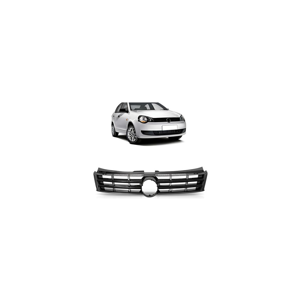 GRADE CENTRAL POLO 2012 A 2014 (RF27850)