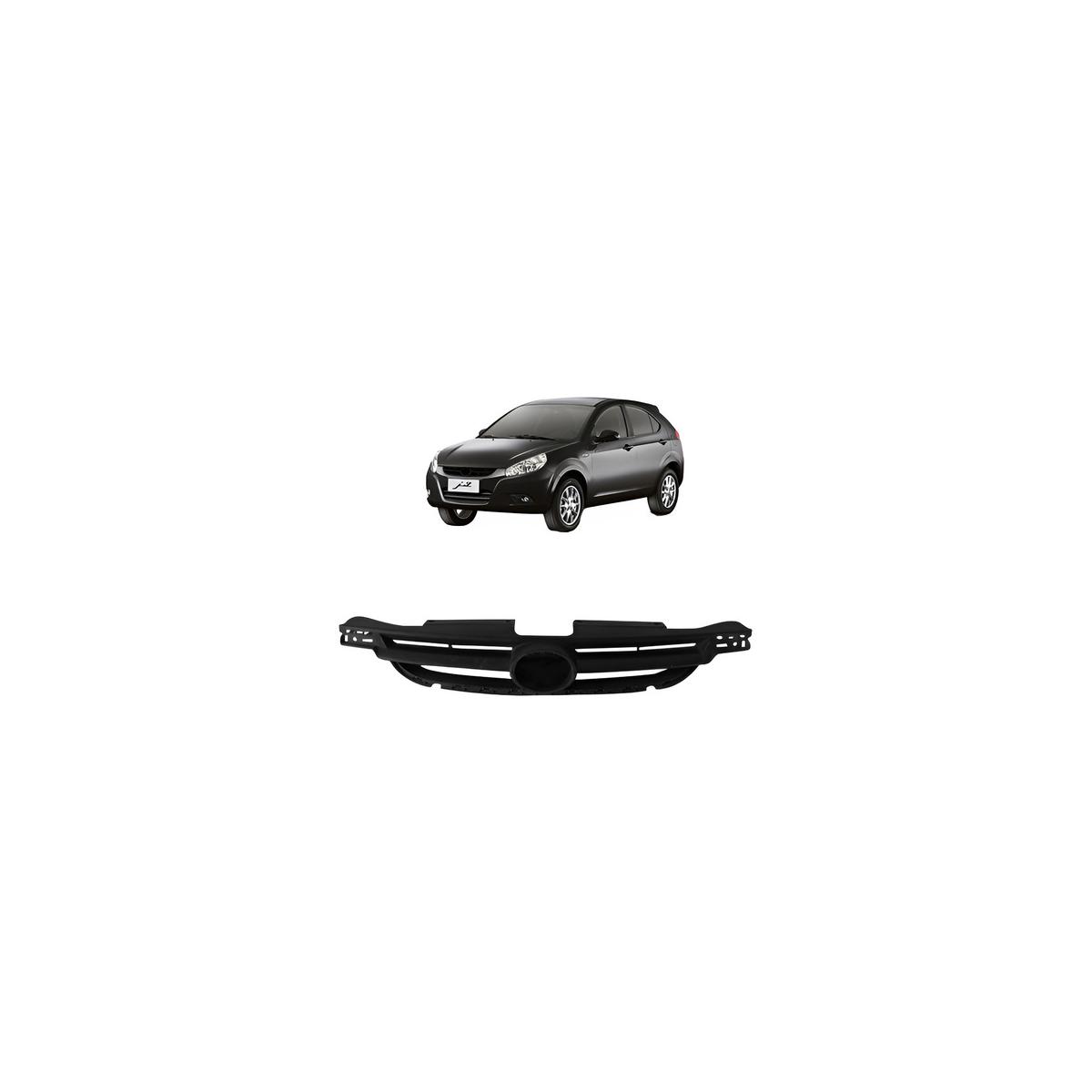 GRADE CENTRAL J3 2011 A 2013 (RF27939)