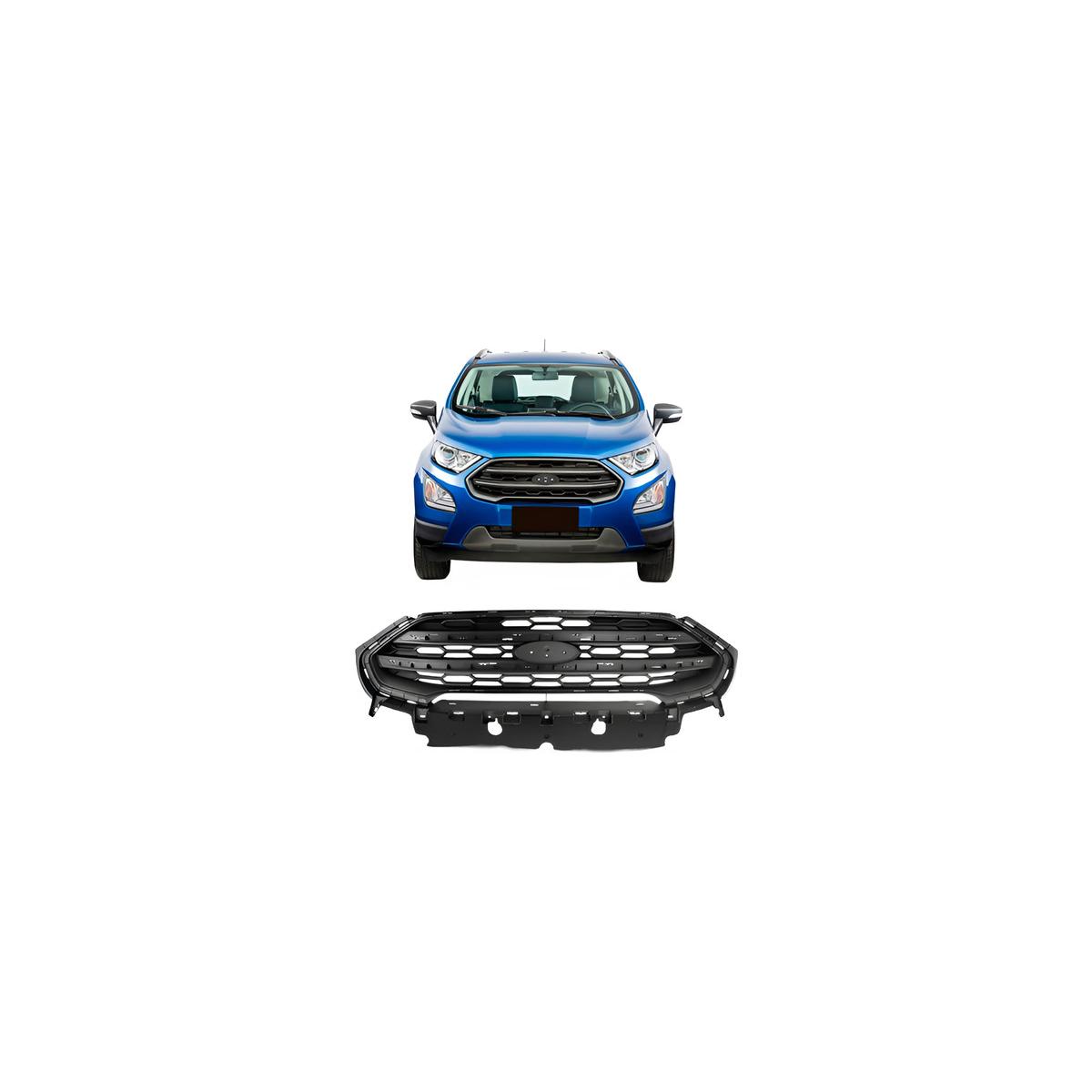 GRADE CENTRAL ECOSPORT 2018 A 2021 (RF28057)