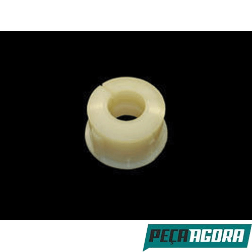 MANCAL ESTABILADOR TRASEIRO POLIURETANO MAIOR MB 1932 1935 (3873260281)