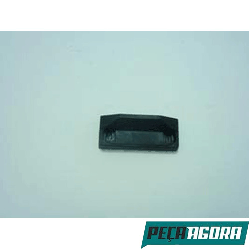 CAIXA 5 CALCO DO CAPO FORD F1000 4000 F600 72 A 92 (CX.C7TZ16758**5)