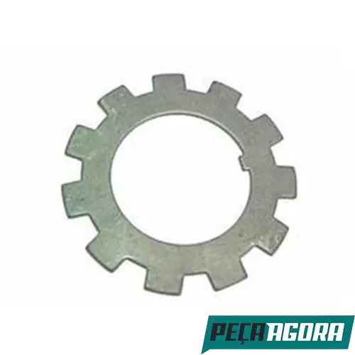 CAIXA 2  TRAVA ARANHA DO CUBO DIANTEIRO GRAXA VOLVO (CX.1575525**2)