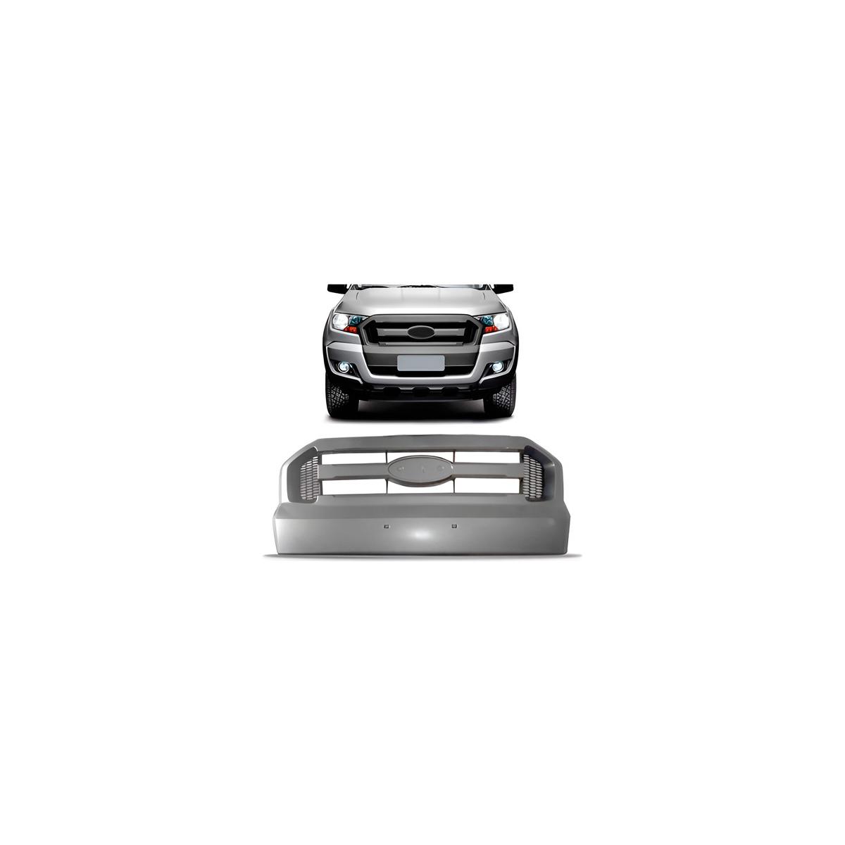 GRADE CENTRAL RANGER 2016 A 2019 (RF28316)