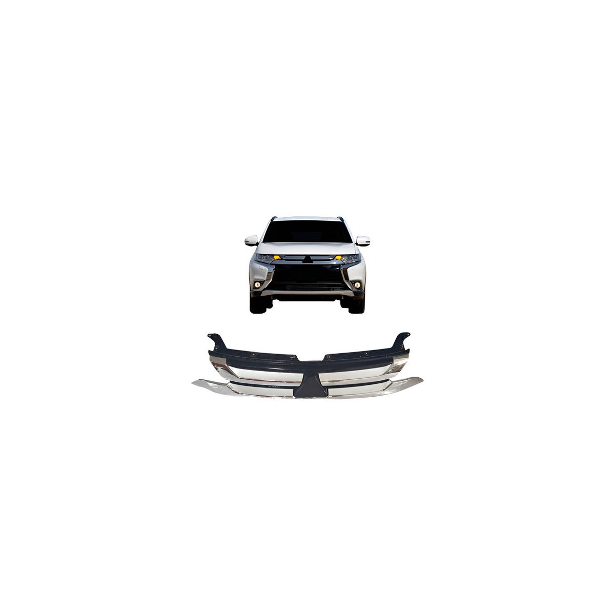 GRADE CENTRAL OUTLANDER 2016 A 2020 (RF28324)