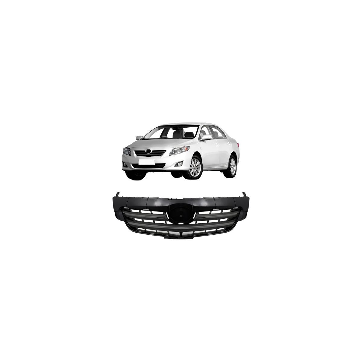 GRADE CENTRAL COROLLA 2009 A 2011 (RF28394)