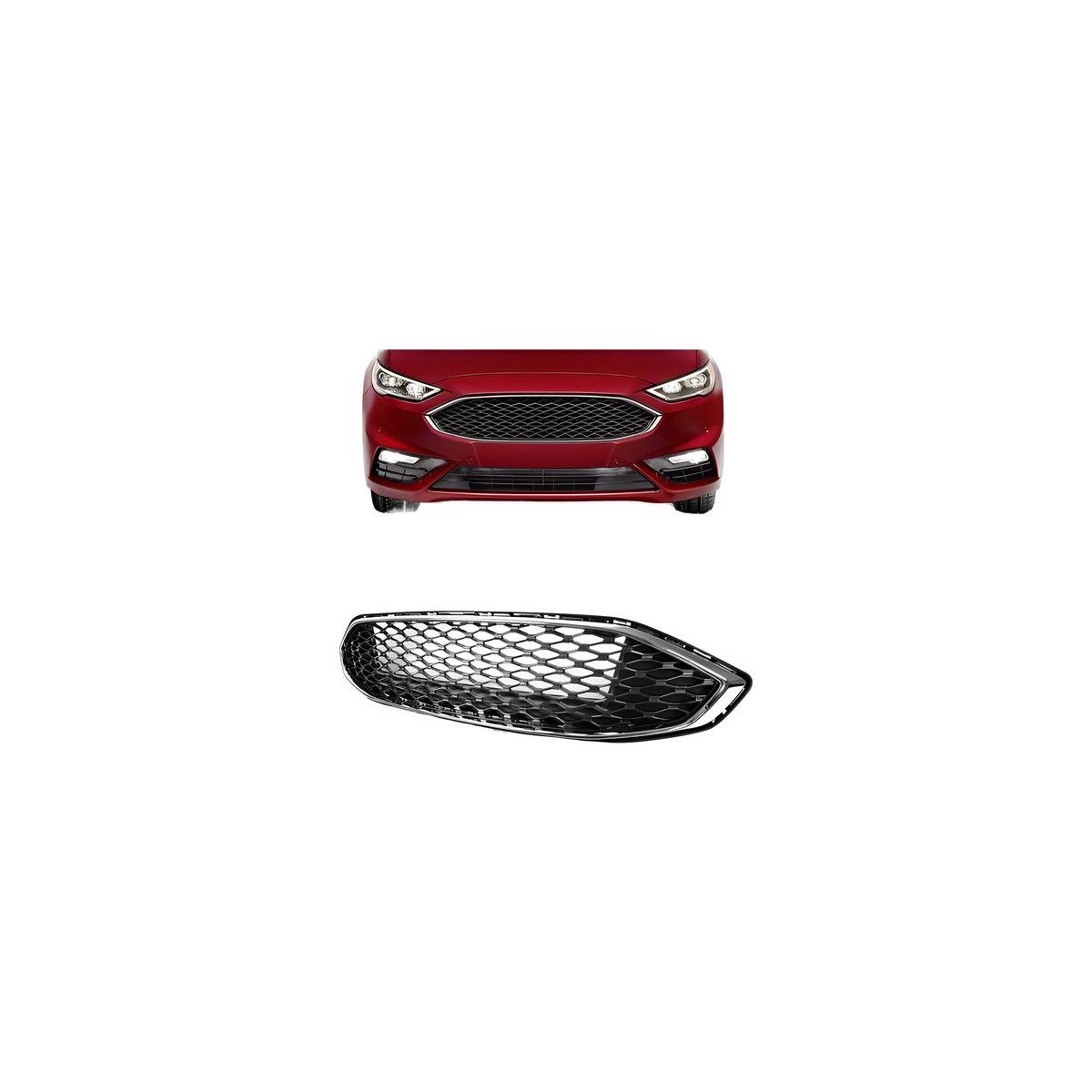 GRADE CENTRAL FUSION 2017 A 2019 (RF28458)