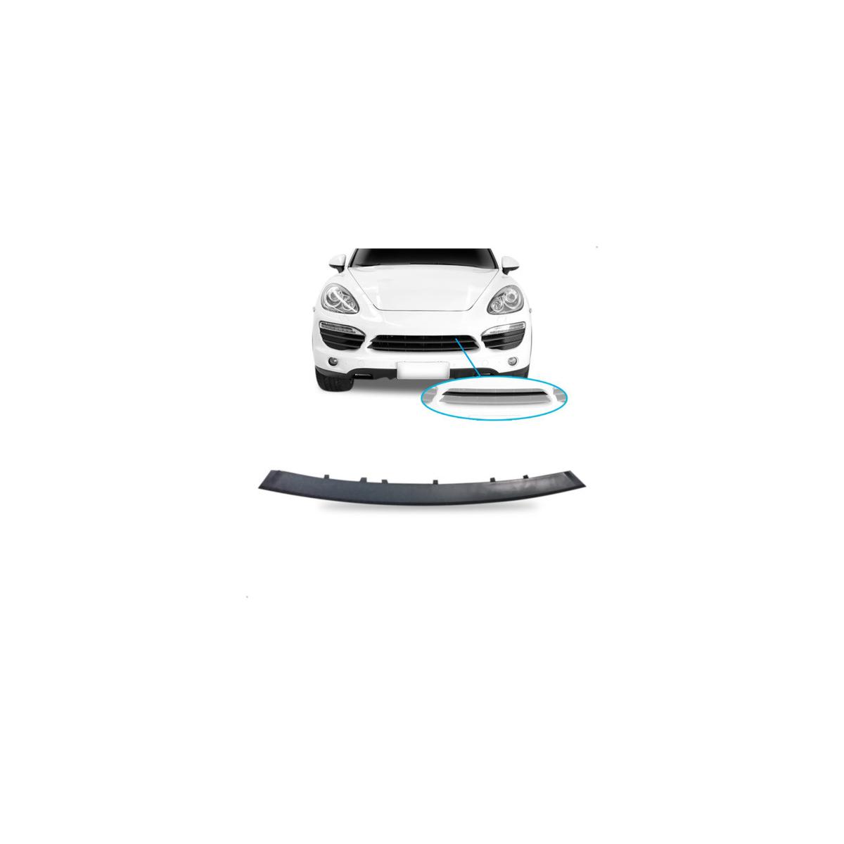 GRADE CENTRAL CAYENNE 2011 A 2014 (RF28519)