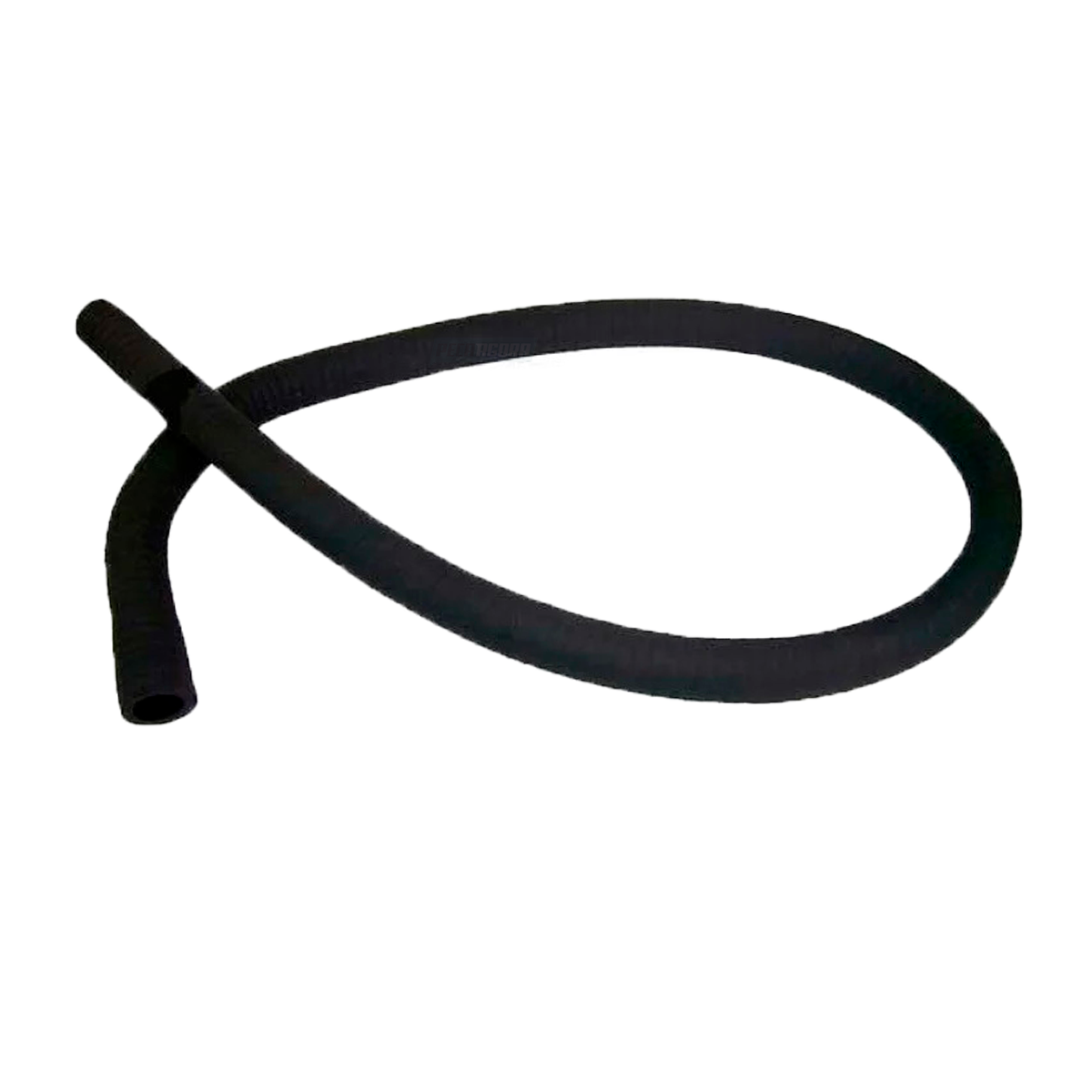 MANGUEIRA DE RESPIRO DO MOTOR MB L1618 / HPN 1620 (3760187412.)