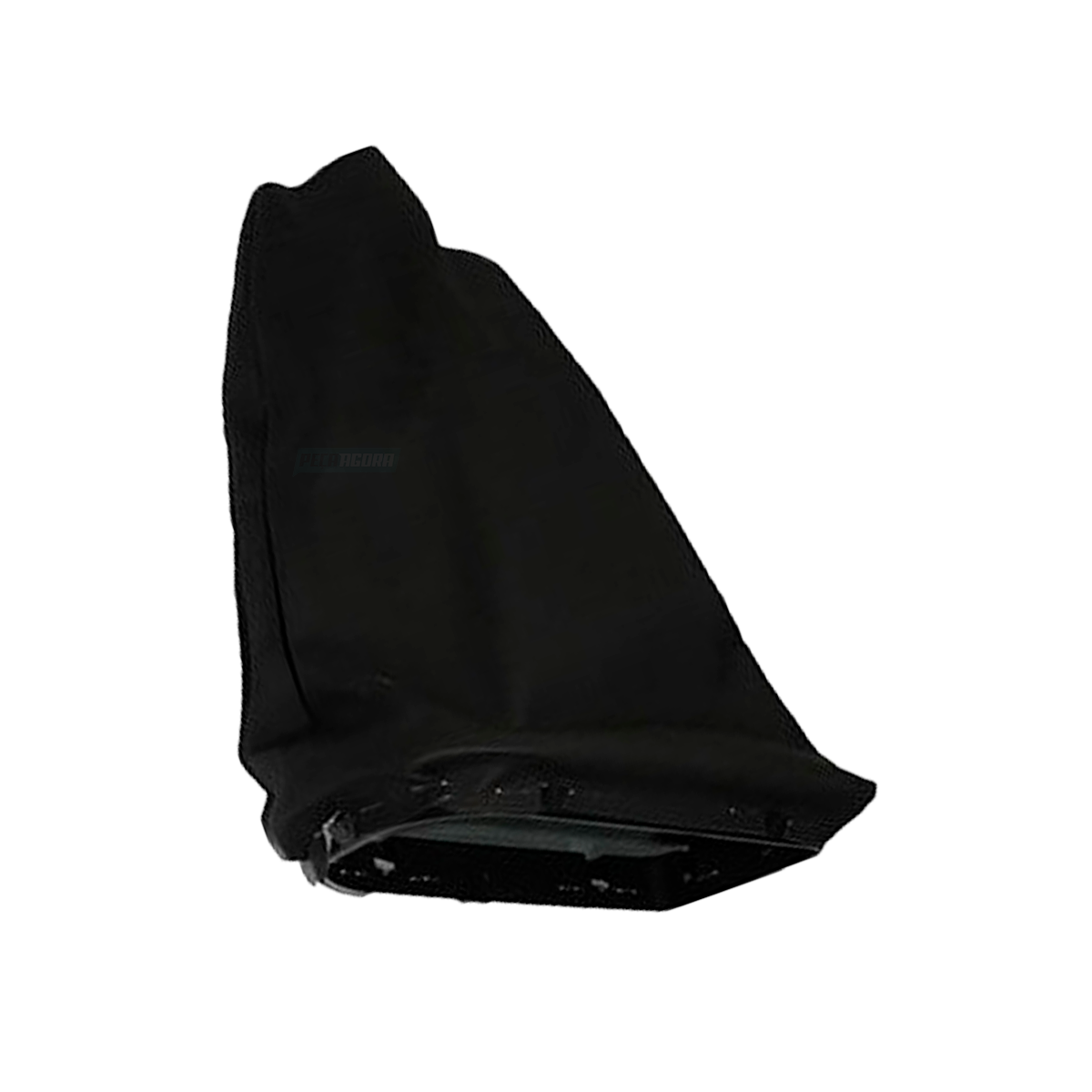 COIFA ALAVANCA CAMBIO VOLVO VM TODOS  (21565626;)