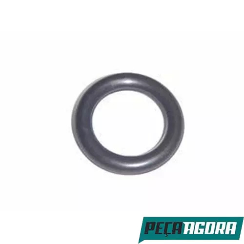 CAIXA 10  ANEL ORING  TRANSFERENCIA 20X5 SILICONE MB 2216 2217 (CX.UNIAO1/4-0034