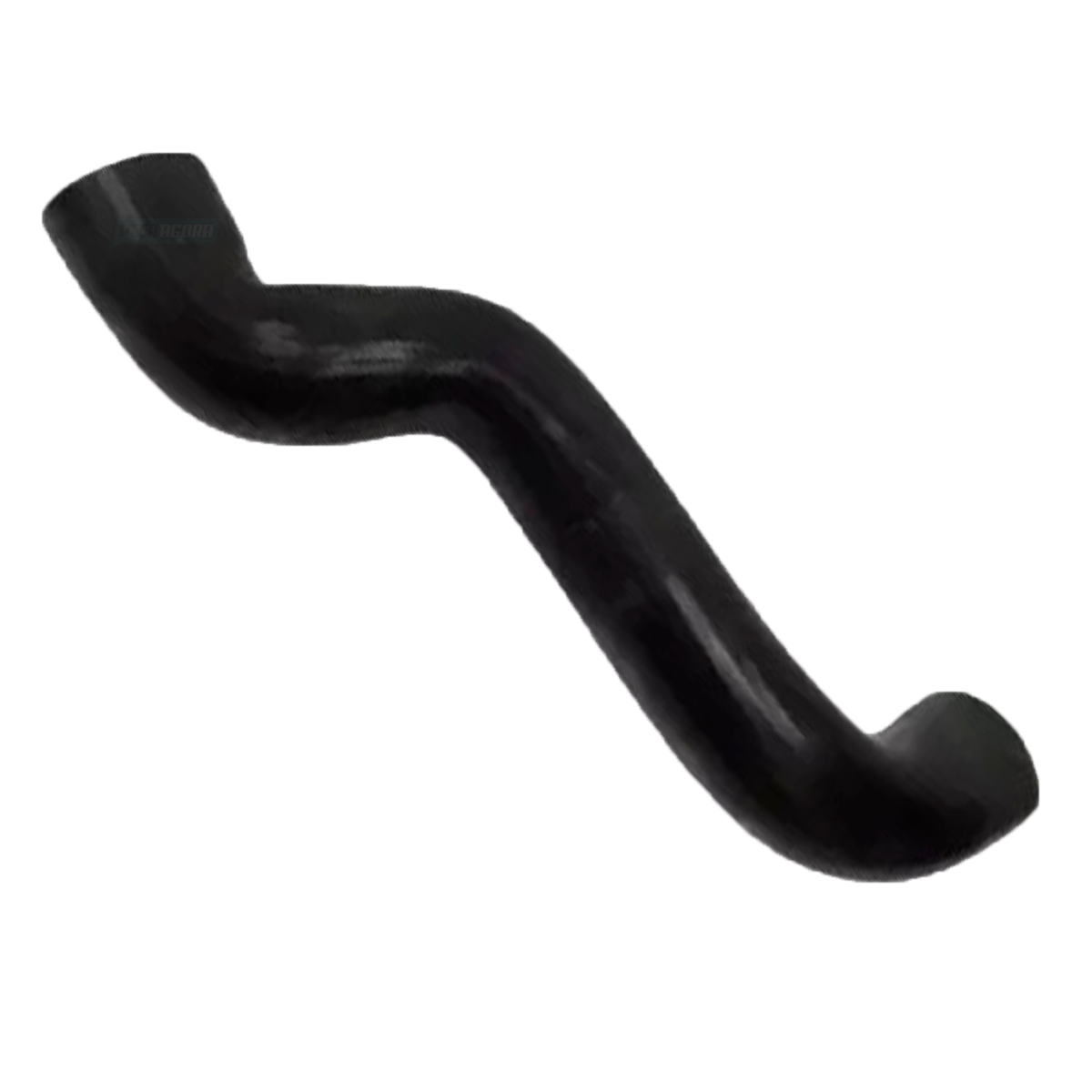 MANGUEIRA INFERIOR RADIADOR O500RSD (3825010584.)