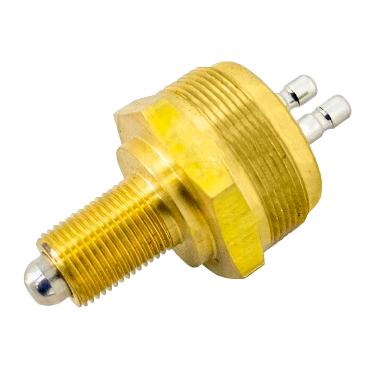 SENSOR LUZ RE 914A1418/ CAIXA G3 55  (0015451209-L54893,.-.)