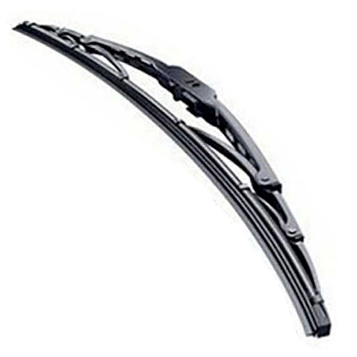 PALHETA LIMPADOR PARABRISA MB SPRINTER DAILY 22 POL UNITARIO VENDE POR UNIDADE F