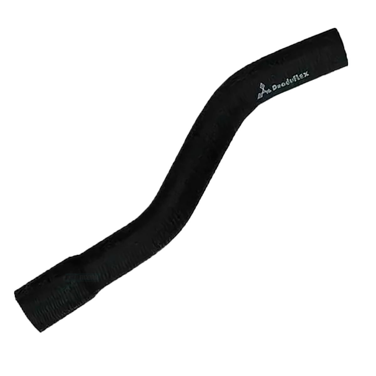 MANGUEIRA TUBO SAIDA AR COMPRESOR VW CONSTELLATION  (2T2129971E.)