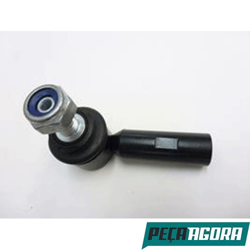 TERMINAL CAMBIO ROSCA INTERNA ESQUERDA MB AXOR 1938 1938S 1944S (0009969445´)