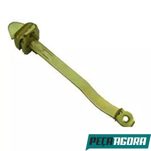 LIMITADOR PORTA MB 709 912 L1218 1620 1720 1418 LK1215 1516 2420 MERCEDES BENZ (