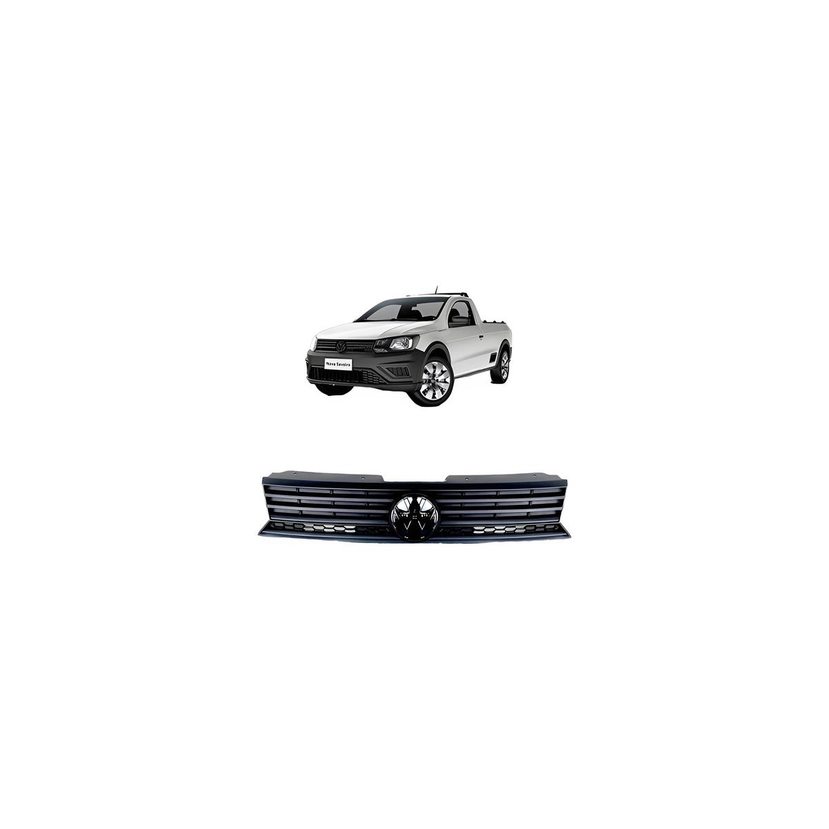 GRADE CENTRAL GOL 2018 A 2023 (RF28918)