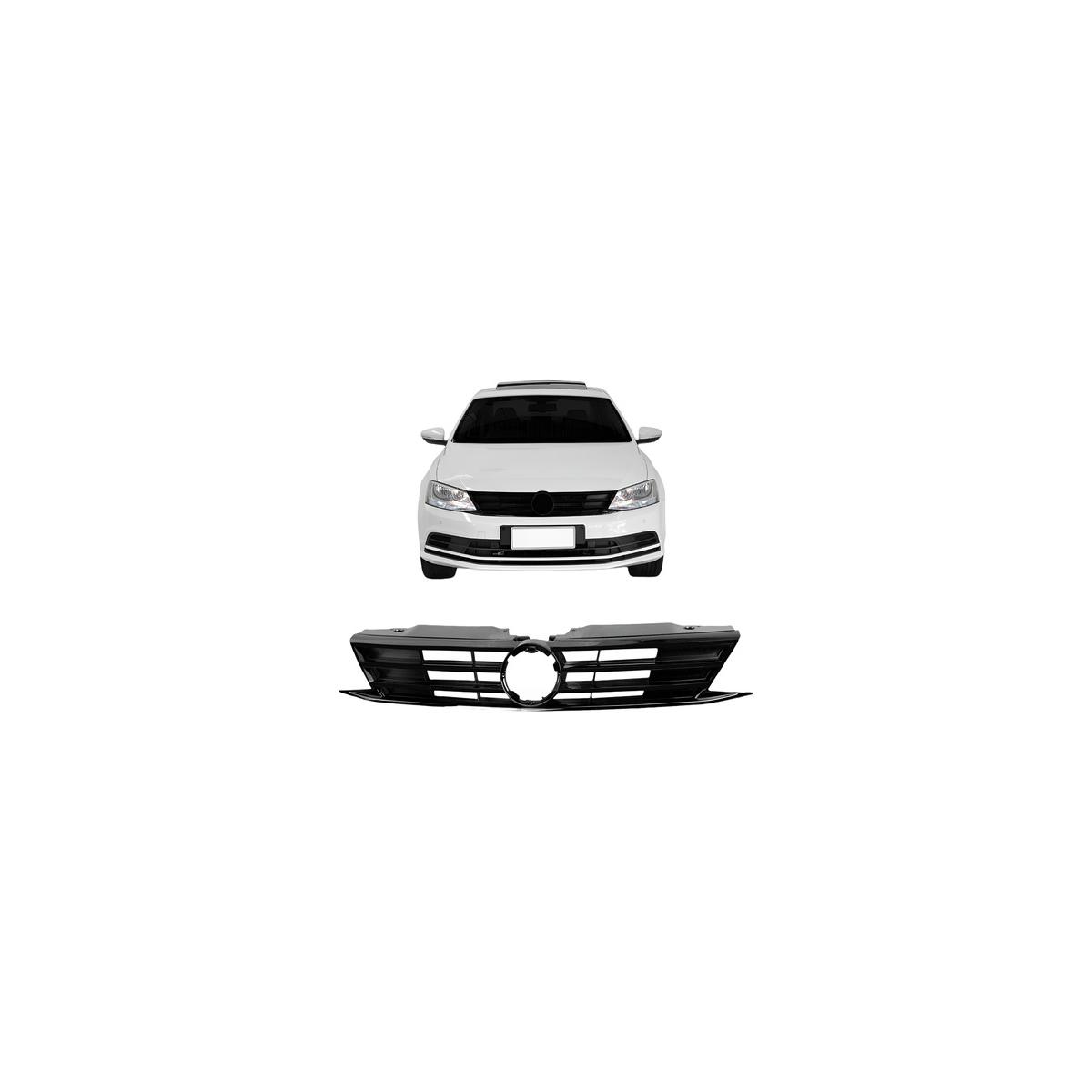 GRADE CENTRAL JETTA 2015 A 2018 (RF28998)