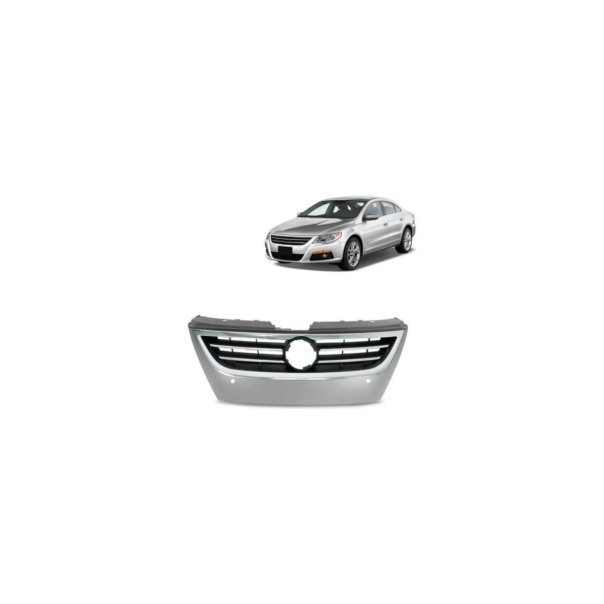 GRADE CENTRAL PASSAT CC 2011 A 2014 (RF29016)