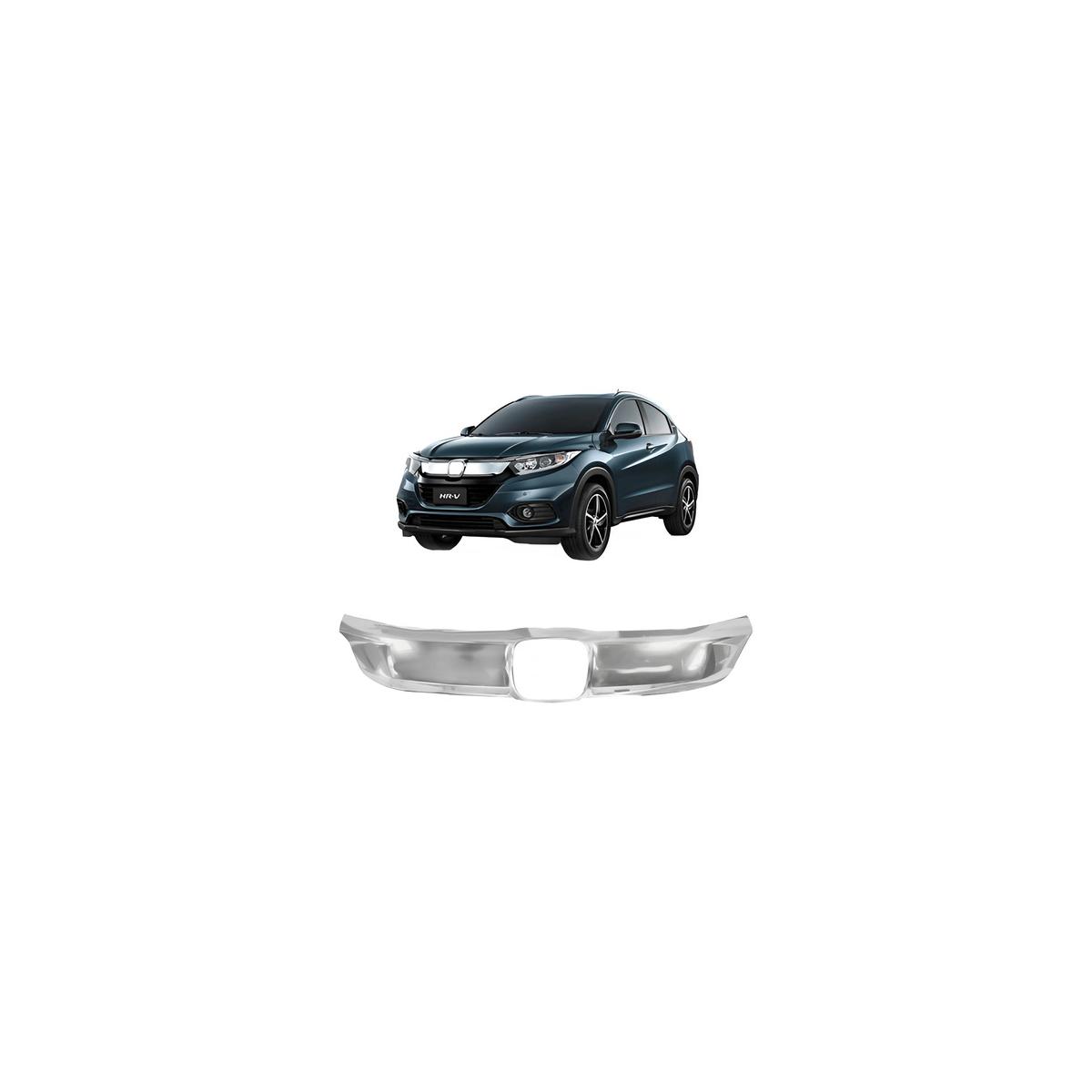 GRADE CENTRAL HRV 2019 A 2021 (RF29505)