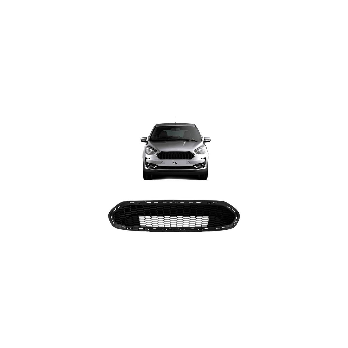 GRADE CENTRAL KA 2019 A 2022 (RF29969)