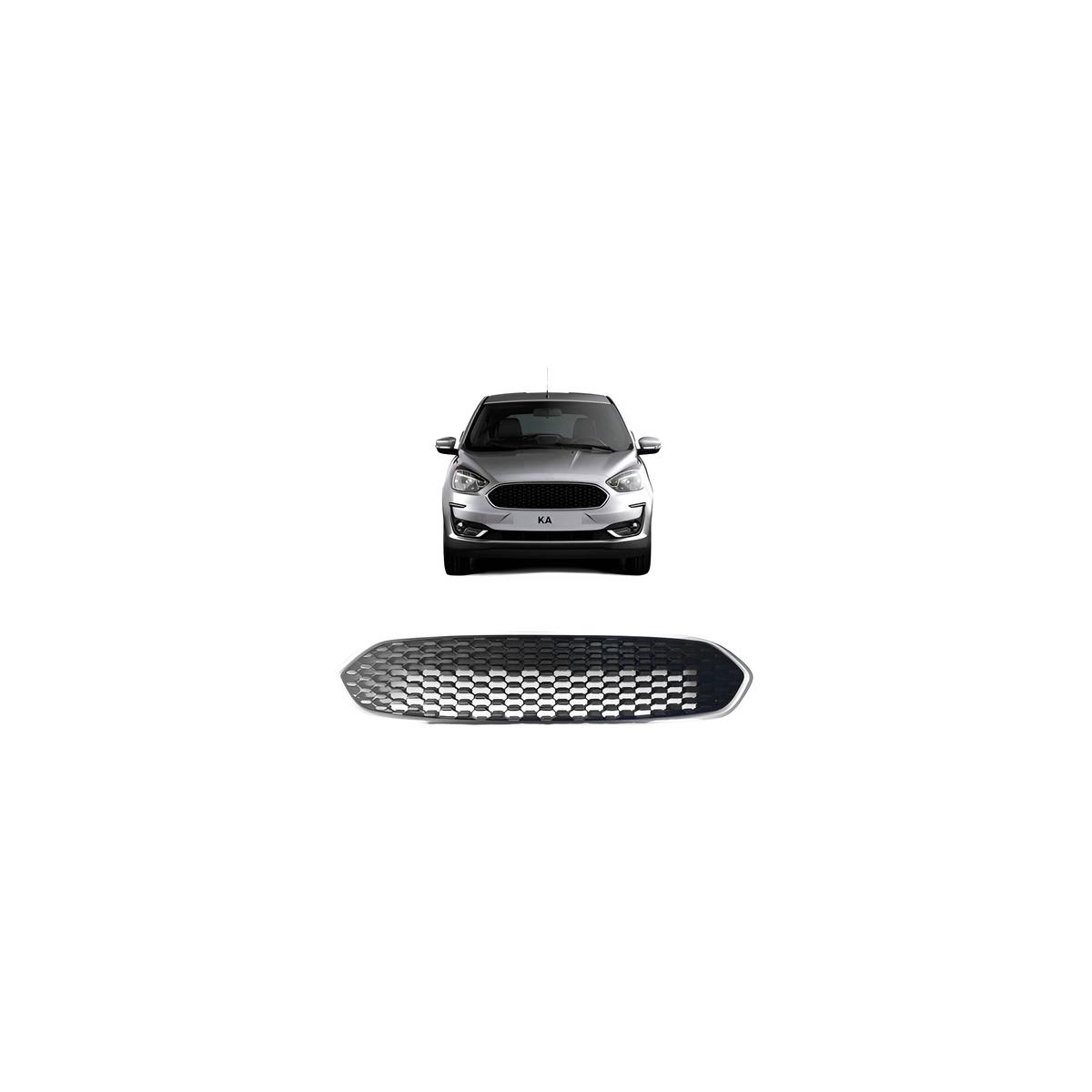 GRADE CENTRAL KA 2019 A 2022 (RF29970)